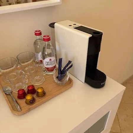 Quinta Do Pedro A House For Up To 18 People Вилла Луш-ди-Тавира