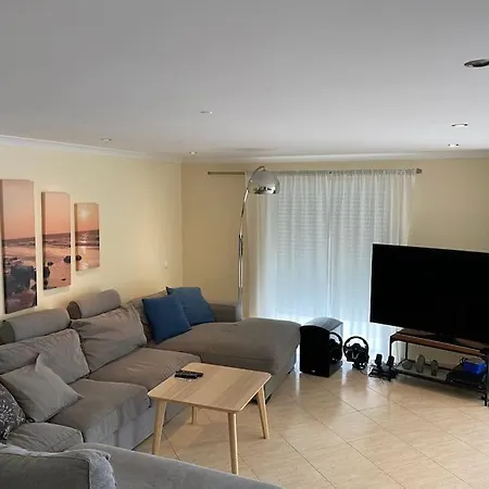 Villa Quinta Do Pedro A House For Up To 18 People *
