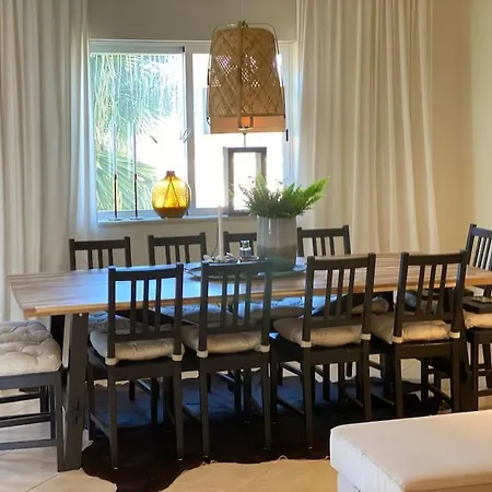 Quinta Do Pedro A House For Up To 18 People