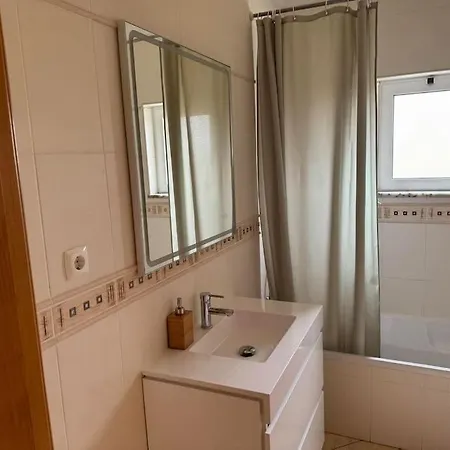 Villa Quinta Do Pedro A House For Up To 18 People *