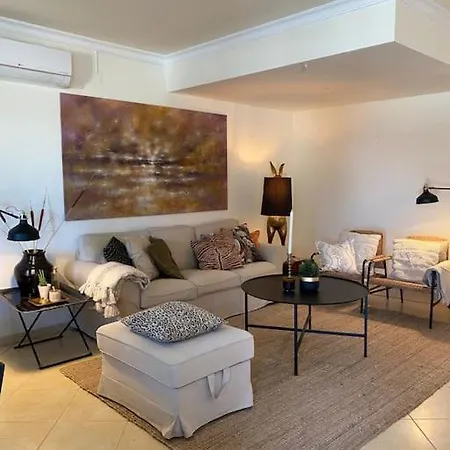 Quinta Do Pedro A House For Up To 18 People *