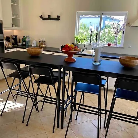 Quinta Do Pedro A House For Up To 18 People * Luz de Tavira